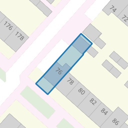 Perceel HLM03-A-9437