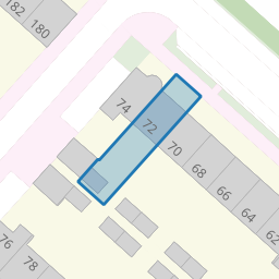 Perceel HLM03-A-9438