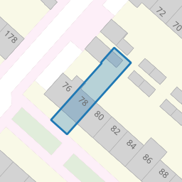 Perceel HLM03-A-9439