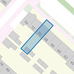 Perceel HLM03-A-9440