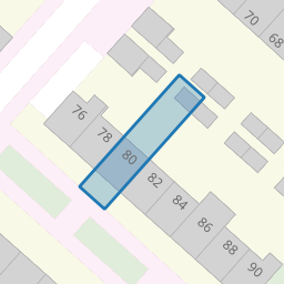 Perceel HLM03-A-9441