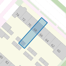 Perceel HLM03-A-9442