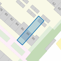 Perceel HLM03-A-9449