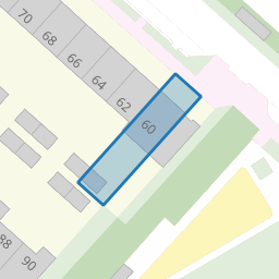 Perceel HLM03-A-9450