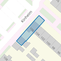 Perceel HLM03-A-9452