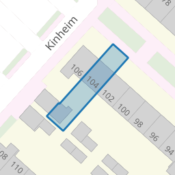 Perceel HLM03-A-9454