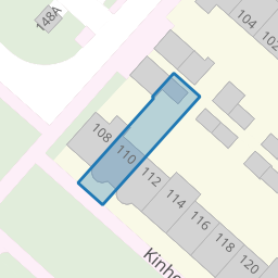 Perceel HLM03-A-9455