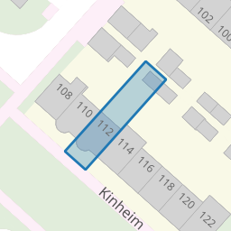 Perceel HLM03-A-9457