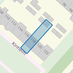 Perceel HLM03-A-9463