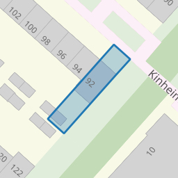 Perceel HLM03-A-9466