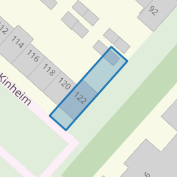 Perceel HLM03-A-9467