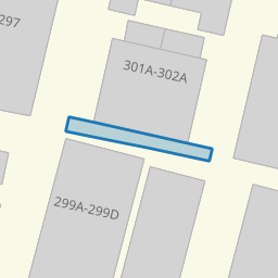 Perceel HLM03-A-9472