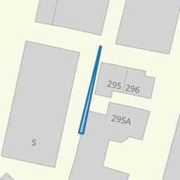 Perceel HLM03-A-9473