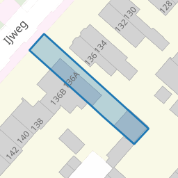 Perceel HLM03-A-9475