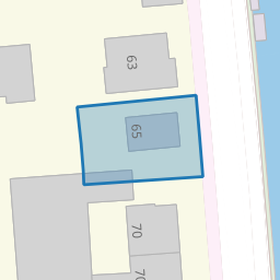 Perceel HLM03-A-9477