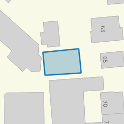 Perceel HLM03-A-9478