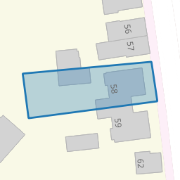 Perceel HLM03-A-9480