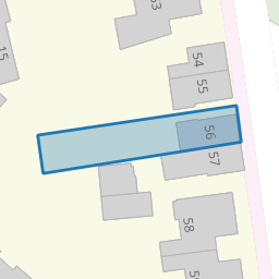 Perceel HLM03-A-9482