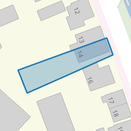 Perceel HLM03-A-9483