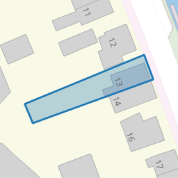 Perceel HLM03-A-9484