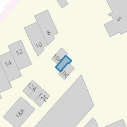 Perceel HLM03-A-9486