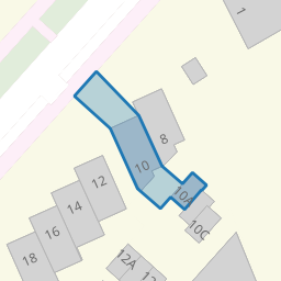 Perceel HLM03-A-9487