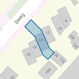 Perceel HLM03-A-9489