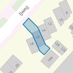 Perceel HLM03-A-9490