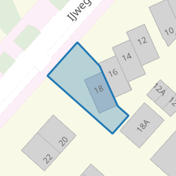 Perceel HLM03-A-9491