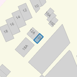 Perceel HLM03-A-9492