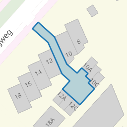 Perceel HLM03-A-9495