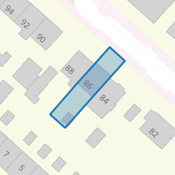 Perceel HLM03-A-9499