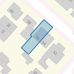 Perceel HLM03-A-9501