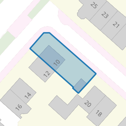 Perceel HLM03-A-9504