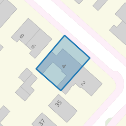 Perceel HLM03-A-9507