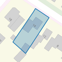 Perceel HLM03-A-9515