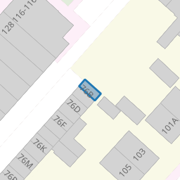 Perceel HLM03-A-9516