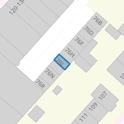 Perceel HLM03-A-9518