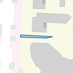 Perceel HLM03-A-9520