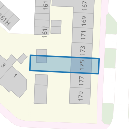 Perceel HLM03-A-9522