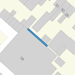 Perceel HLM03-A-9528