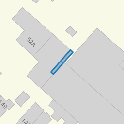 Perceel HLM03-A-9529