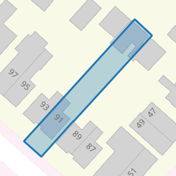 Perceel HLM03-A-9548