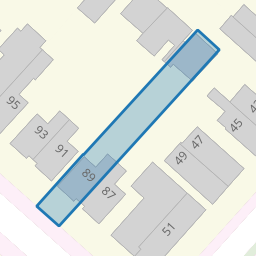 Perceel HLM03-A-9549