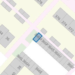 Perceel HLM03-A-9557