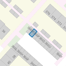 Perceel HLM03-A-9558