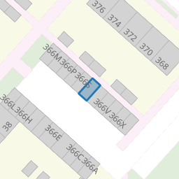 Perceel HLM03-A-9559