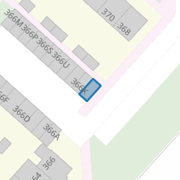 Perceel HLM03-A-9560