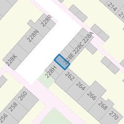 Perceel HLM03-A-9563