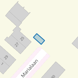 Perceel HLM03-A-9568